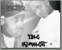 Picture for song 'Arsenic Scripture!' by artist 'Lyrikal Elements'