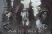 Picture for song 'Fallen Angels Pre-release' by artist 'Lyrikal Elements'