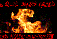 cover pic