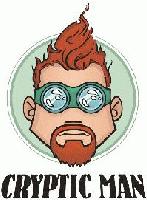 Picture for song 'A Capella' by artist 'Lyrikal Miracle'