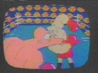 Picture for song 'The Awesome Adventures of the Rumble Trumpers' by artist 'Lyrikal Miracle'