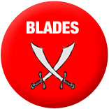 Picture for song 'GK Radio freestlye' by artist 'Lyrikal Miracle'