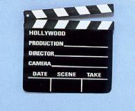 Picture for song 'Movie Shit' by artist 'Lyrikal Miracle'