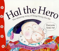 Picture for song 'Raw Skillz' by artist 'Lyrikal Miracle'