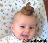 Picture for song 'Snatch Freestyle Produced by D.' by artist 'Lyrikal Miracle'