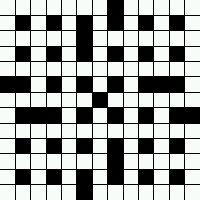 Picture for song 'Trick Verse Vol 1' by artist 'Lyrikal Miracle'