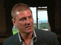 Picture for song 'Yorkshires Finest' by artist 'Lyrikal Miracle'