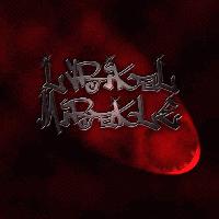 Picture for song 'LyriKal MiraKle and Untamed-Donut Anthem' by artist 'LyriKal MiraKle'