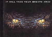 Picture for song 'Felt Held Down' by artist 'Lyrikal Recka'