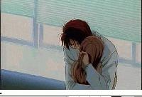 Picture for song 'Hold Me feat. Lord Hysider (Extended Version)' by artist 'Lyrikal Recka'