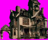 Picture for song 'In Da House' by artist 'Lyrikal Recka'