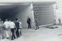 Picture for song 'Running For My Life' by artist 'Lyrikal Recka'