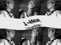 Picture for song 'Mahalin Mo Ako' by artist 'Lyrikill aKa OneMan'