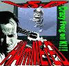 Picture for song 'Hammered!!!!' by artist 'LySergicDrill'