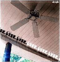 Picture for song '_____Platônico' by artist 'Lyserock'