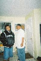 Picture for song 'Life is a hustle' by artist 'lyte the future'