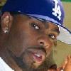 Picture for song 'Crooked I -- G'd Up & Bang'd Out' by artist 'm0ises'