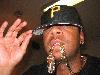 Picture for song 'F**K WIT ME' by artist 'm-1muzik'