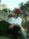 Picture for song 'Wat Cha Done Boi' by artist 'M1SUNDASTOOD'
