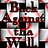 Picture for song 'Back Against tha Wall(TEMP)' by artist 'M3L'