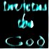 Picture for song '"Cant Stop Me"(Militia Diss)' by artist 'M3L'