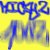 Picture for song '"Let Me Get High(Itz On)"' by artist 'M3L'