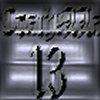 Picture for song '"Plot & Scheme"' by artist 'M3L'