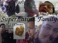 Picture for song '"Representin tha Valley"(remix)' by artist 'M3L'