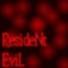 Picture for song 'Resident Evil' by artist 'M3L'