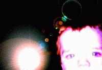 Picture for song 'ALIVE' by artist 'M-4FACT'