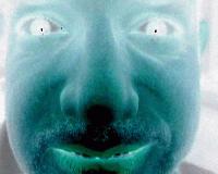 Picture for song 'FUCKING TIME' by artist 'M-4FACT'