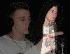 Picture for song 'Alles wat ik wil' by artist 'M4L'