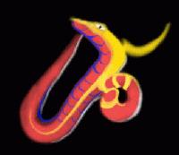 Picture for song 'RedXIII' by artist 'Maboroshi'