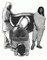 Picture for song 'Didn't I' by artist 'MaB's'
