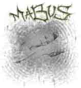 Picture for song 'jimmy sucks at life' by artist 'MABUS'