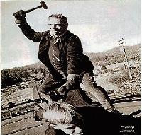 Picture for song 'to compliment your cocktail' by artist 'MABUS'