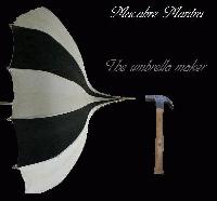 Picture for song 'the shape' by artist 'Macabre Mantra'