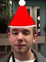 Picture for song 'MAC vs Slash' by artist 'MACbattle'