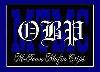 Picture for song 'My Town (rjayblaze, jay nasty, mhir one)' by artist 'macc-town's finest'