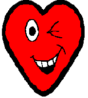 Picture for song 'This One's For You' by artist 'MaccyM'