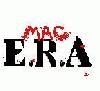 cover pic
