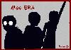 Picture for song 'See Us ( Hear Us )' by artist 'Mac Era'