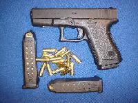 Picture for song 'Got Whatcha Need' by artist 'Machine Gun J'