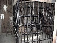 Picture for song 'MG Freestyle #1' by artist 'Machine Gun J'