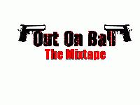 Picture for song 'MG Freestyle #3' by artist 'Machine Gun J'