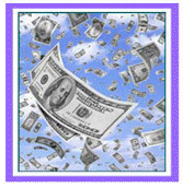 Picture for song 'MG Freestyle #4' by artist 'Machine Gun J'