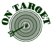 Picture for song 'Who Dat Kid (New Version)' by artist 'Machine Gun J'