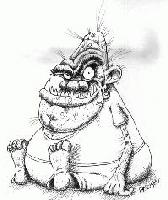 Picture for song 'It's All About Me' by artist 'Machine Language'