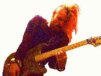 Picture for song 'bANEGAMES' by artist 'MACHINGUN4U'