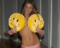 Picture for song 'BLOODMUNKIES' by artist 'MACHINGUN4U'